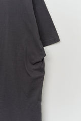 23トップTシャツ