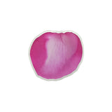 Rose Petal Tok