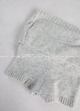Taru Ko Wichan Zip-Up & Skirt Two-piece Set