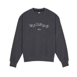NYC Logo Sweatshirt