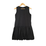Minoi Mini Dress