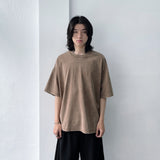 ARCHIVE ウォッシュドT