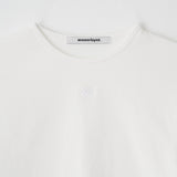 Wave symbol t-shirt