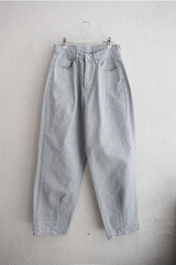 pigment color jean (5c)