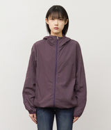 Bay Wind Jacket