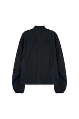 Romero Cation Jacket