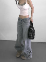 timeless 	leo top(4 color)  