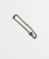 bolly bracelet