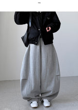 Damion Balloon Training Pants