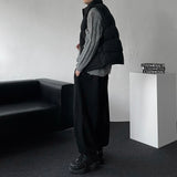 Lato Balloon Jogger Pants (3 colors)