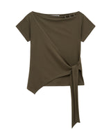 tie ey t (brown)