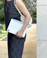 Stripe Star Ipad case