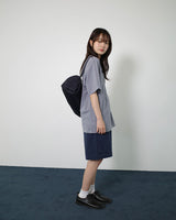 DH ダッフルバッグ (3color)