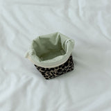 classic pouch_leopard beigebrown
