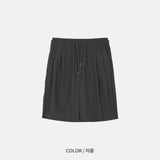 Moco Field Shorts (2color)