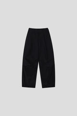 Den Parachute Nylon Pants