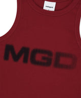 MGD タンクトップ