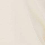 クローバーTシャツ (cream)