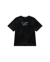 Sorry mom VTG tee BK