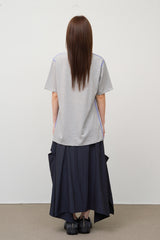 (W) Roku Skirt