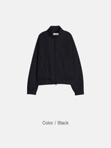 Sono Summer Jumper