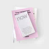 oab row diary2 / soft cover