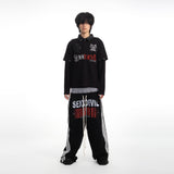 SEXXDEVIL ポロシャツ No.69