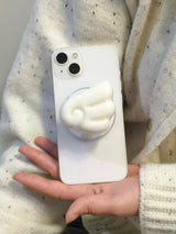 エンジェルトック (Magsafe)