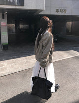 Pio Three Star Studded Shoulder Bag