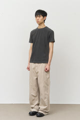 ゼック パネル ピグメント トップ