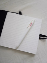 Cosymosy Pen