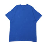 エグザンプルストレートロゴ半袖Tシャツ