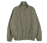 No.0686 O wind JK (3color)