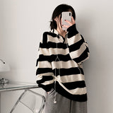 Tev Collar Dangala Knitwear