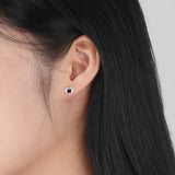 N LOVE EAR