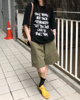 トレジャーTシャツ