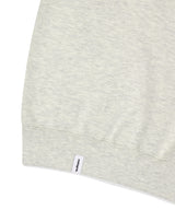 VINTAGE COLLEGE SWEATSHIRT