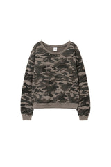 camo 89 rivet mtm (dark grey)