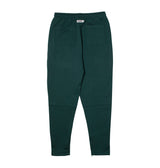 Blanks Zipper Sweats | Dark Green