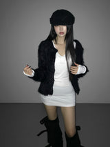 stud hat