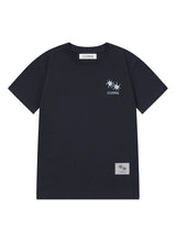 COIRIS BACK LOGO HALF T (4COLOR)