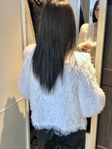 Isabel cardigan