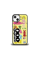 [epoxy] babydressupgame