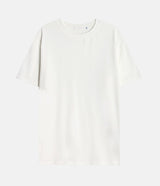 Muscle fit planning short sleeve t-shirt