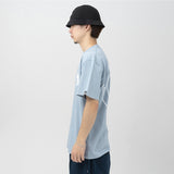 EXAMPLE CIRCLE EXLOGO S/S TEE