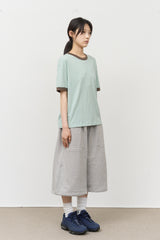 Kota Ringer Top