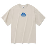 ミレニウムTシャツ