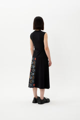 [2024 Drop] Spore Dress