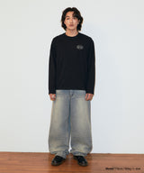 スターアーカイブ ロングスリーブTシャツ