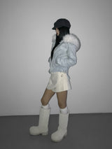  stud hat